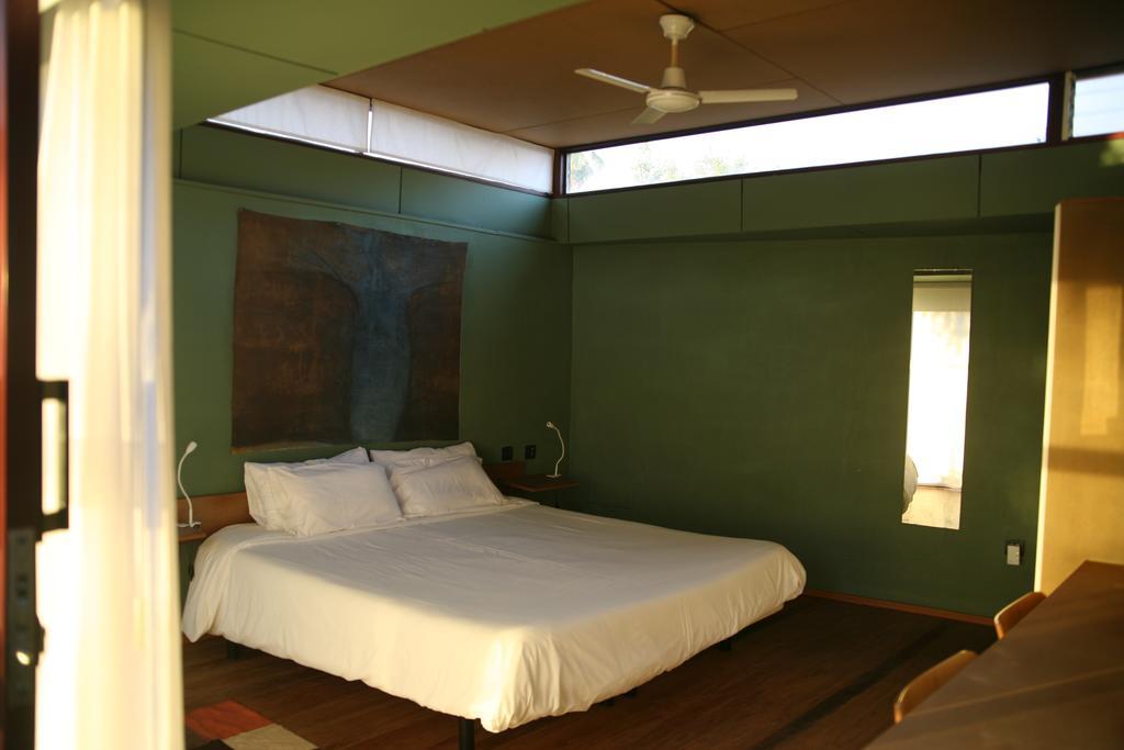 Hotel Emblematico Casa Casilda กาโกรอนเต ภายนอก รูปภาพ